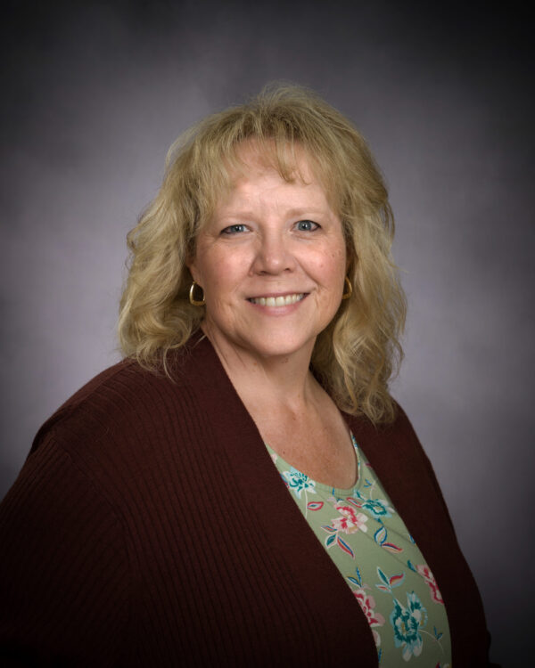 McBain Elementary McBain Rural Agricultural School