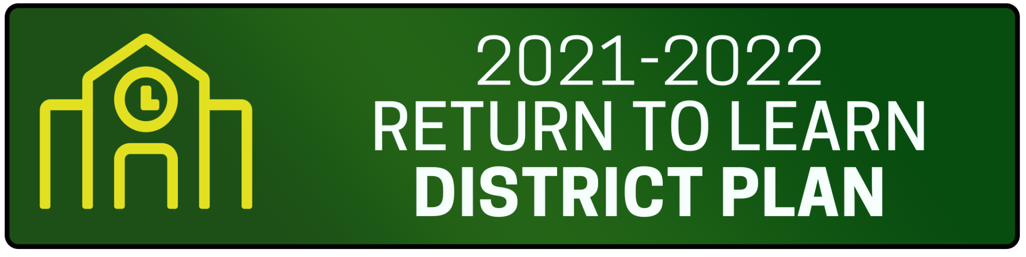 McBain Rural Agricultural School Feel the Wheel