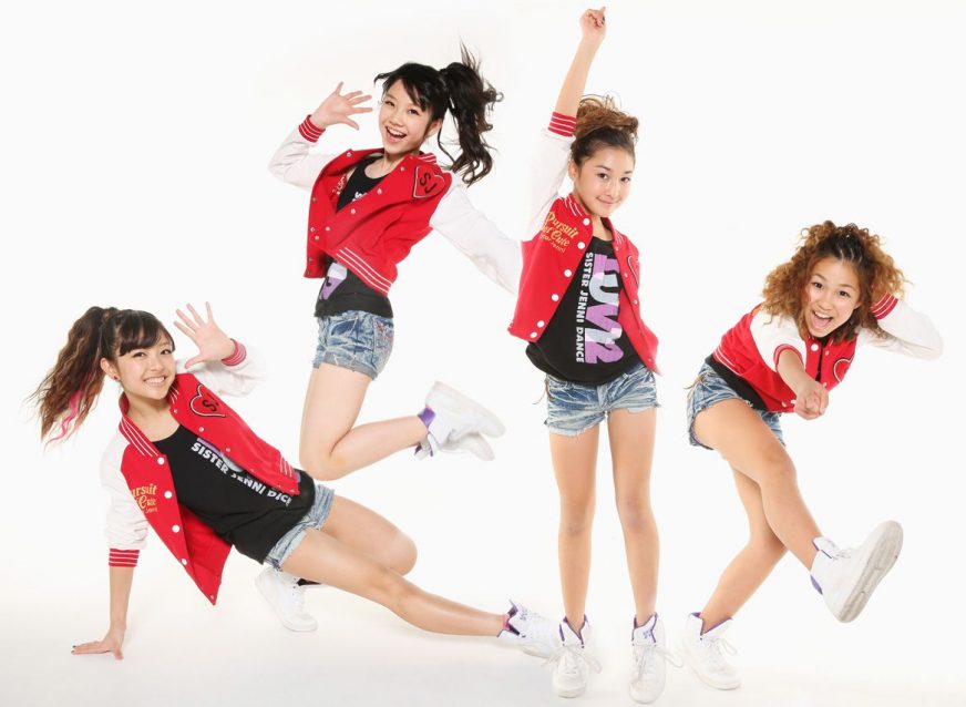 Gallery Image 8 Little Wheels