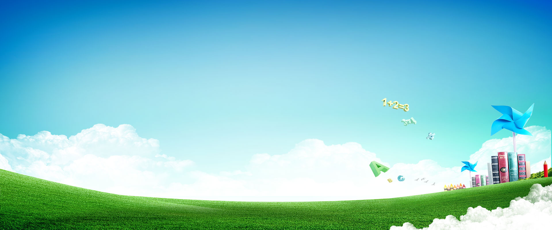 Little Wheels Learn. Play. Grow