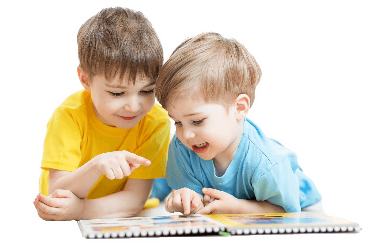 Little Wheels Learn. Play. Grow