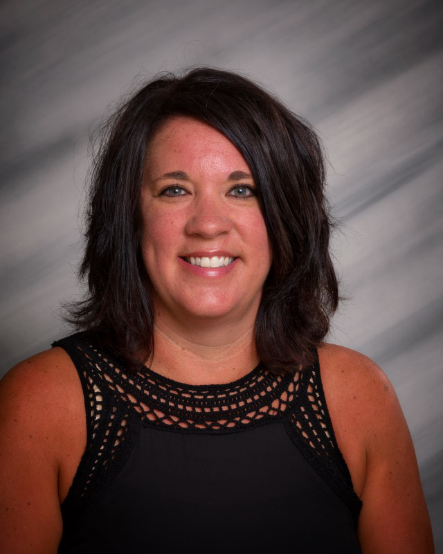 00047 McBain Rural Agricultural School