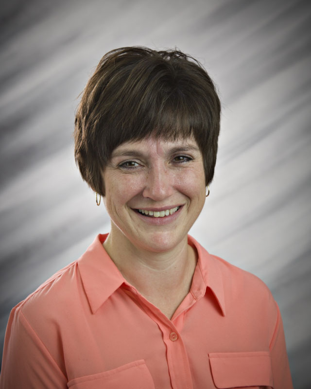 00060 McBain Rural Agricultural School