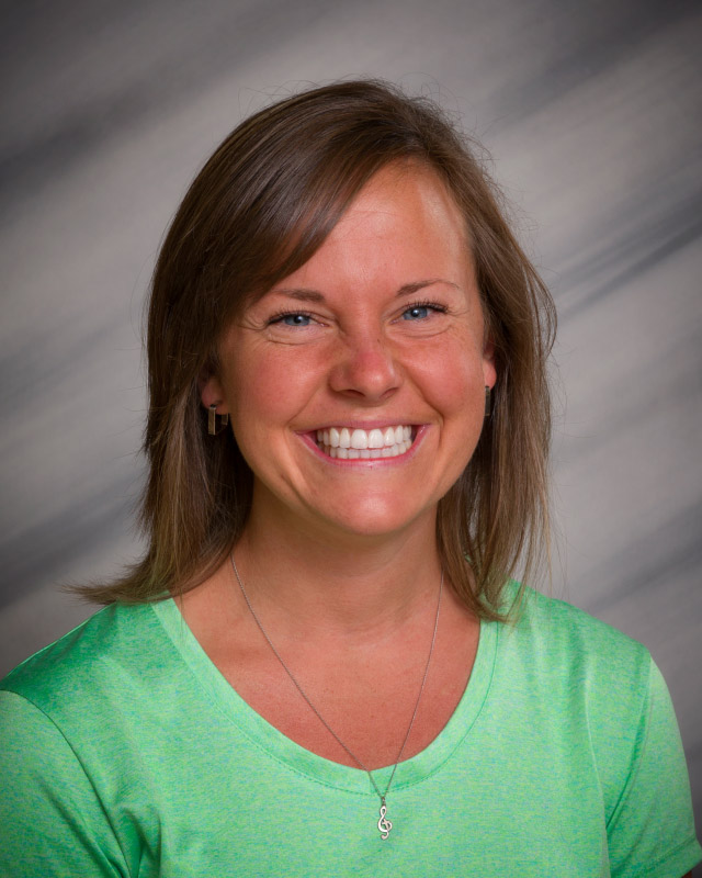 00106 McBain Rural Agricultural School