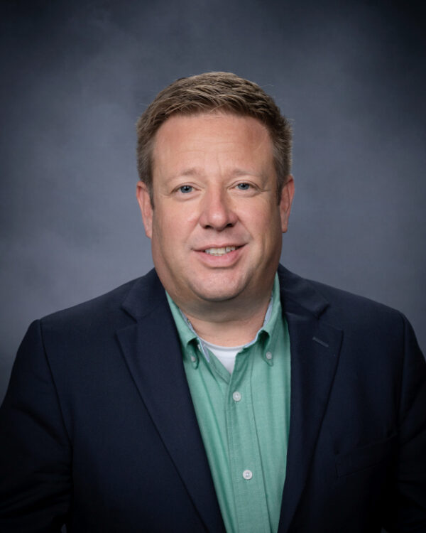 Title IX McBain Rural Agricultural School