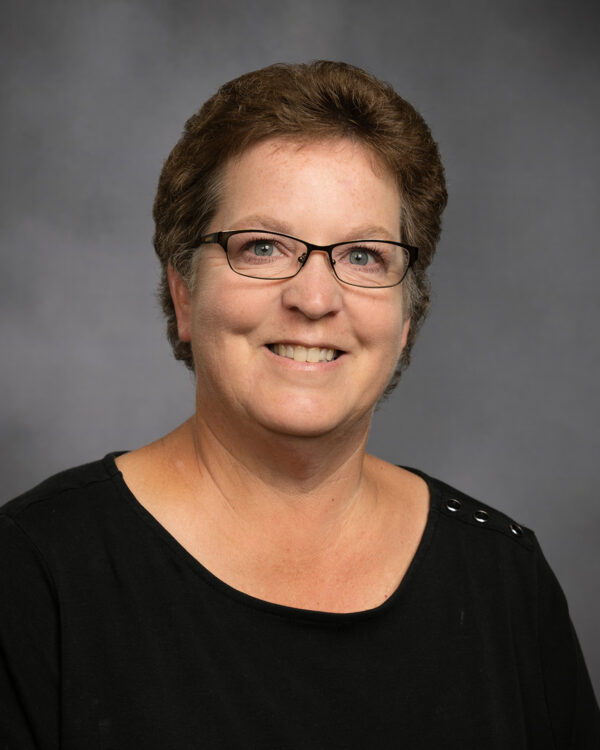 ATHLETICS McBain Rural Agricultural School