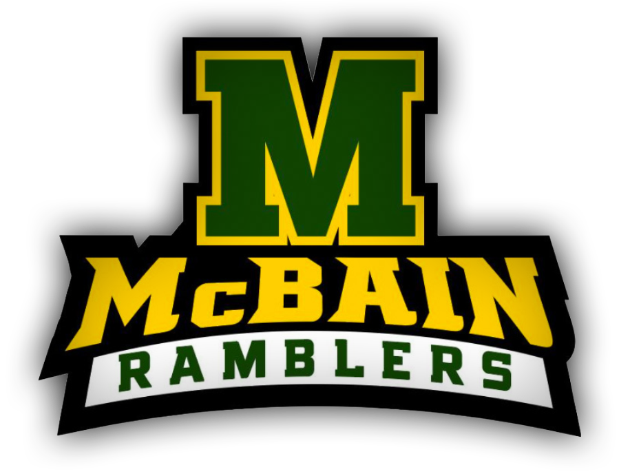 Employment Opportunities McBain Rural Agricultural School